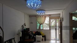 toa-payoh-east photo thumbnail #12